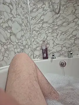 SeraphUK21 webcam
