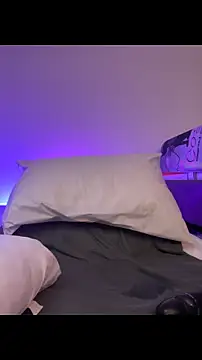aurora_divine webcam