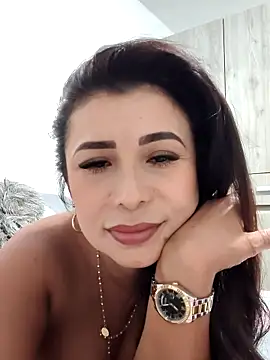 mia_mancinii webcam