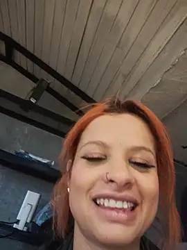 Cataleya_16 webcam