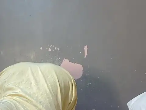Petite_Ebony10 webcam