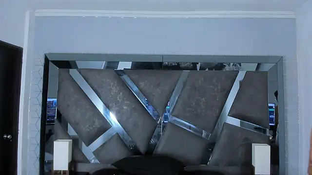 Milawink webcam