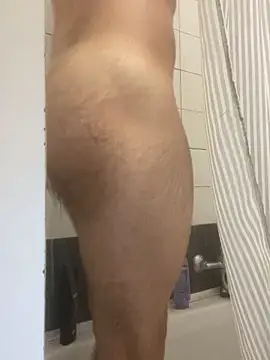 bigdickcro7 webcam