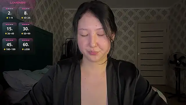 Ameliya_kim