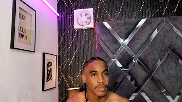 axel_silva4 webcam
