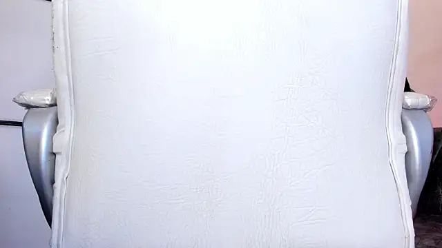 MelodyPrice webcam