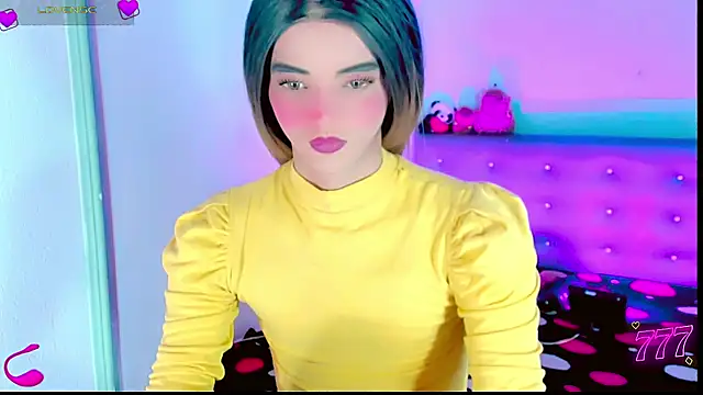 malahya_ webcam