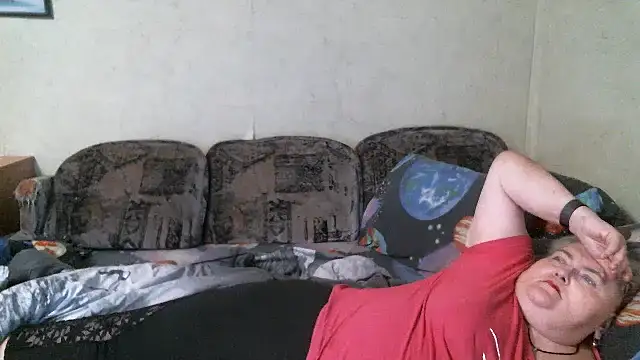 Lana555 webcam