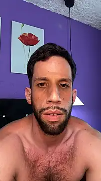 Karim_mansur webcam