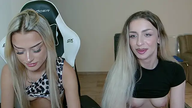 anyaamurr webcam