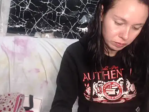 Venusluxodomme webcam