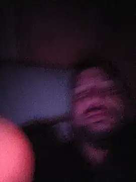 SamVer1 webcam