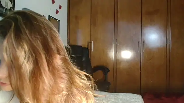 3littles webcam