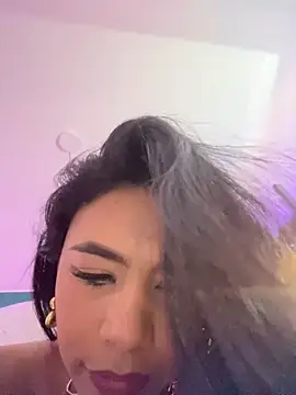 AntonellaRossi webcam