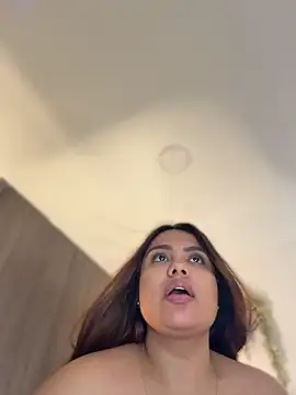 valeria2019hot webcam