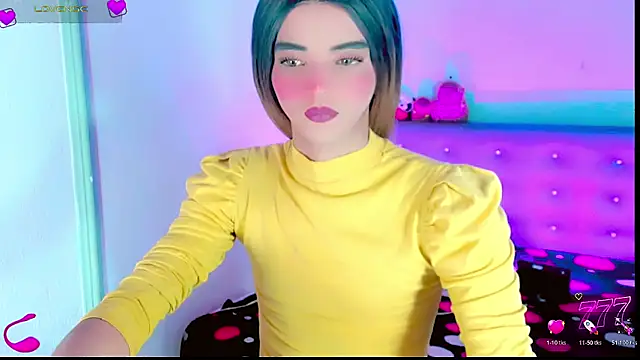 malahya_ webcam