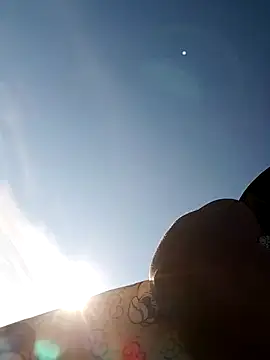 BigAss-69 webcam