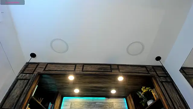 Donovan_Desmond webcam