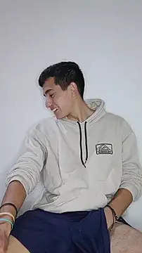 Thick_Cock webcam