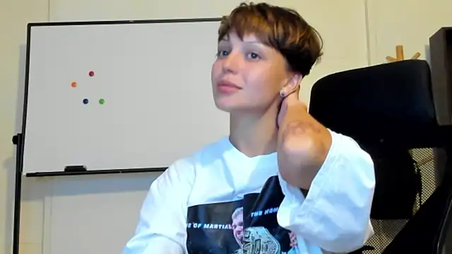 DollieRush
