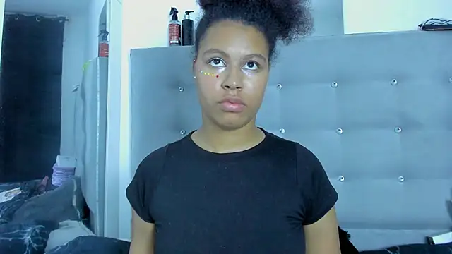 tatianasquirthot live cam on StripChat