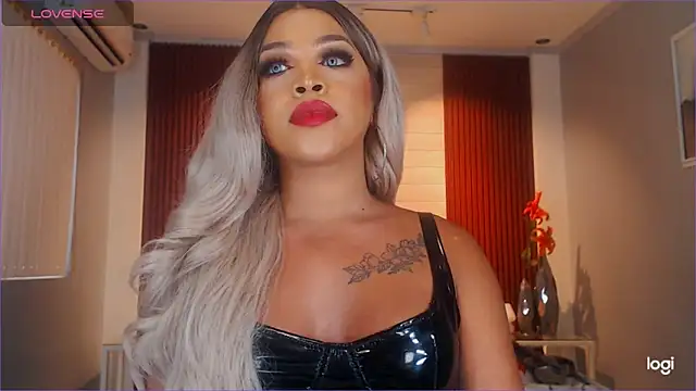 MarryQueen22