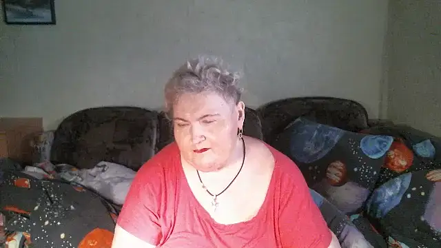 Lana555 webcam