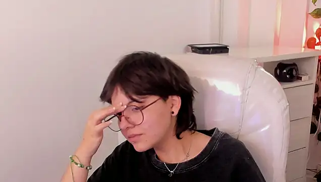 Nathaly_ds webcam