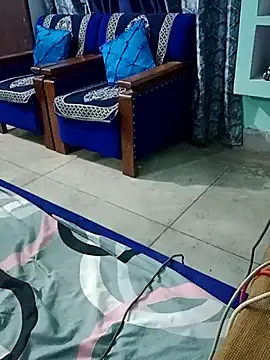 ANURADHA_2006 live sex cam