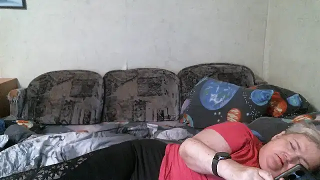 Lana555 webcam