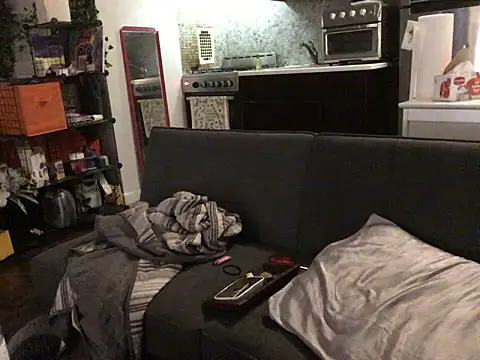 littyleesh1 webcam