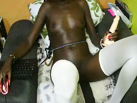 Janneel webcam