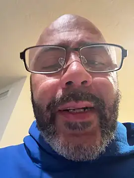bigdick20101 webcam