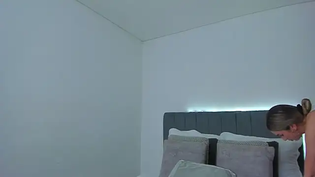 im_sarah34 webcam