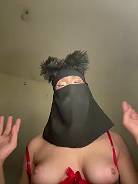 arabayla webcam