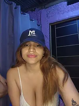 SexyFriends_ webcam