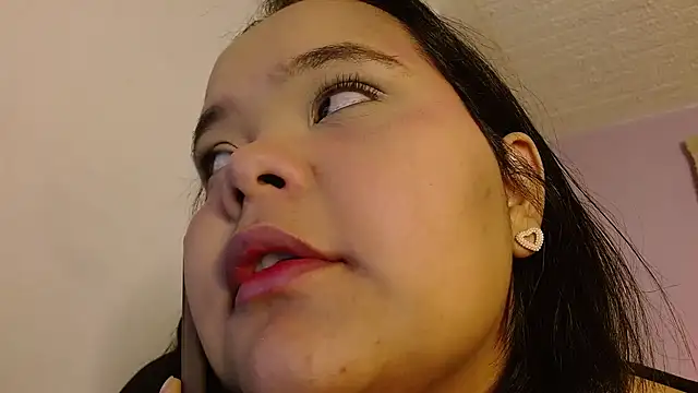 sexychubby___ webcam