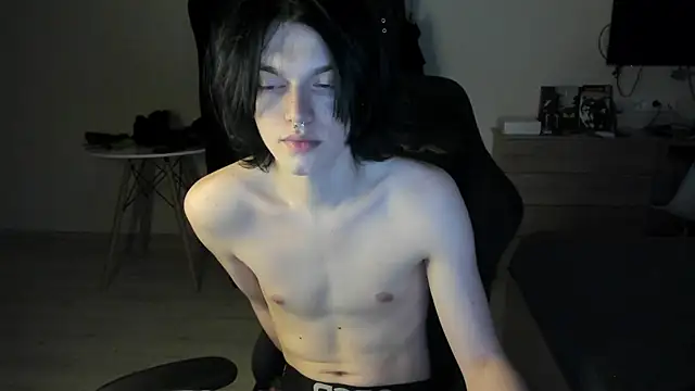 JohnGaliano