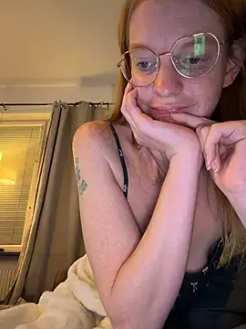jannis1992 live sex cam