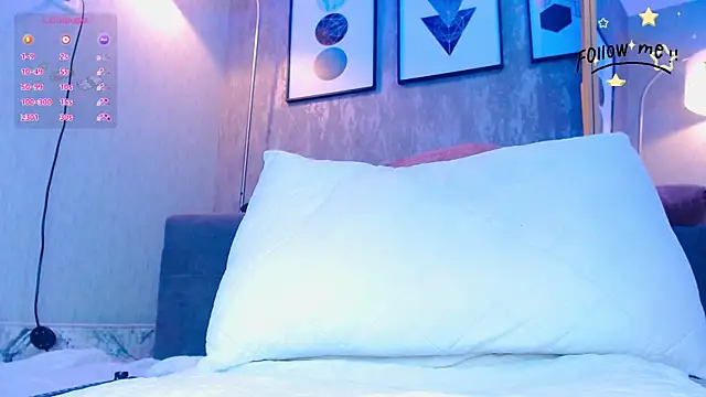 afrodita_smith08 webcam