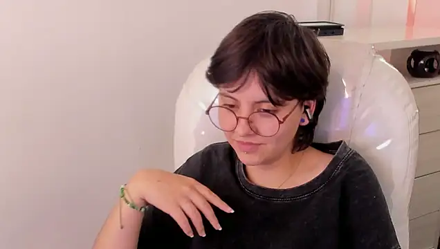 Nathaly_ds webcam