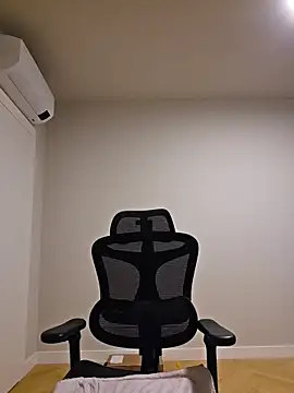 MiaRides19 webcam