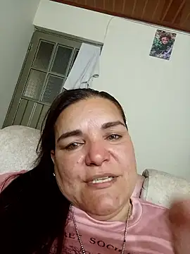 Zuleyka_69 webcam