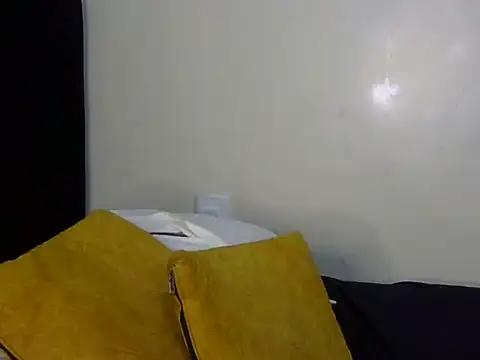 Nightnurse456 webcam