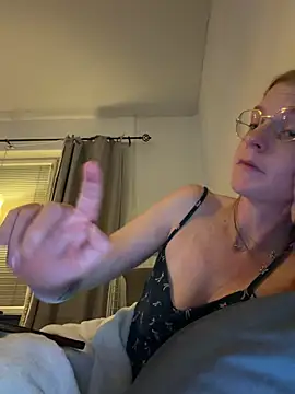 jannis1992 webcam