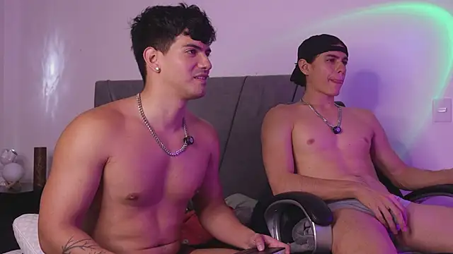 bbbeachboy webcam