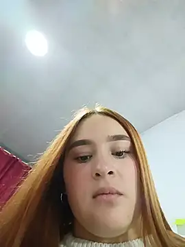 katty_42 webcam