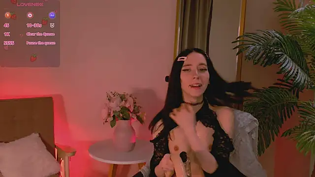 Asuka_miu webcam