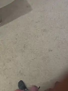 bigdick20101 webcam