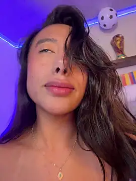 Carolina_Novoa webcam